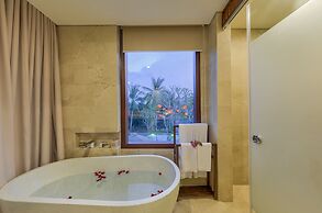 Hoi An Eco Lodge & Spa