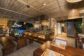 Hoi An Eco Lodge & Spa