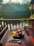 Hoi An Eco Lodge & Spa