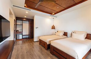 Hoi An Eco Lodge & Spa