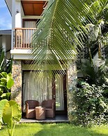 Hoi An Eco Lodge & Spa