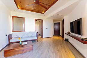 Hoi An Eco Lodge & Spa