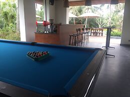 Hoi An Eco Lodge & Spa