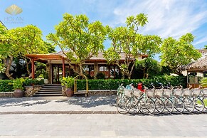 Hoi An Eco Lodge & Spa