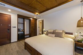 Hoi An Eco Lodge & Spa