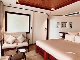 Hoi An Eco Lodge & Spa