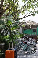 Hoi An Eco Lodge & Spa