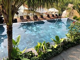 Hoi An Eco Lodge & Spa