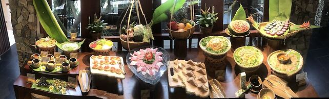 Hoi An Eco Lodge & Spa