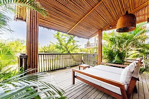 Hoi An Eco Lodge & Spa