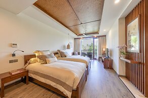 Hoi An Eco Lodge & Spa