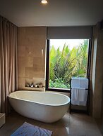 Hoi An Eco Lodge & Spa