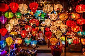 Hoi An Eco Lodge & Spa