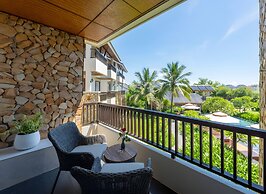 Hoi An Eco Lodge & Spa