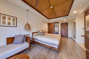 Hoi An Eco Lodge & Spa