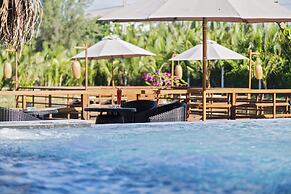 Hoi An Eco Lodge & Spa