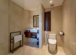 Hoi An Eco Lodge & Spa