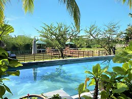 Hoi An Eco Lodge & Spa