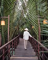 Hoi An Eco Lodge & Spa