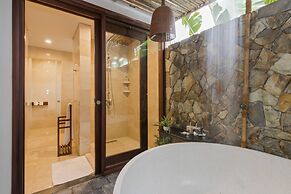 Hoi An Eco Lodge & Spa