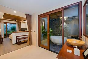 Hoi An Eco Lodge & Spa