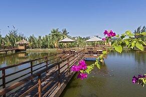 Hoi An Eco Lodge & Spa