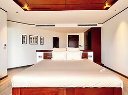 Hoi An Eco Lodge & Spa