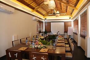 Hoi An Eco Lodge & Spa