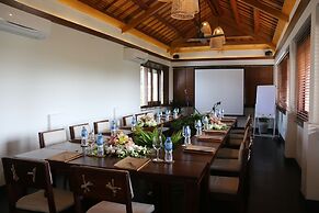 Hoi An Eco Lodge & Spa