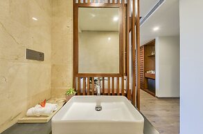 Hoi An Eco Lodge & Spa