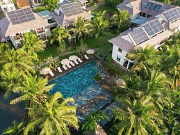 Hoi An Eco Lodge & Spa