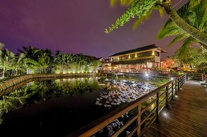 Hoi An Eco Lodge & Spa