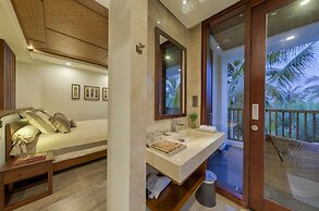 Hoi An Eco Lodge & Spa