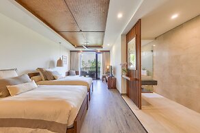 Hoi An Eco Lodge & Spa