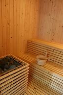 Hoi An Eco Lodge & Spa