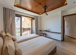 Hoi An Eco Lodge & Spa