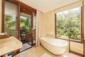Hoi An Eco Lodge & Spa
