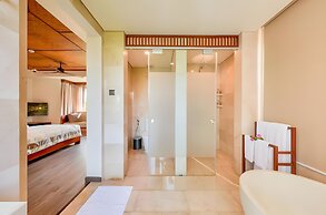 Hoi An Eco Lodge & Spa