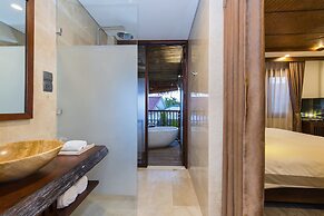 Hoi An Eco Lodge & Spa