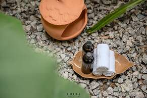 Hoi An Eco Lodge & Spa