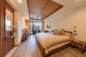 Hoi An Eco Lodge & Spa