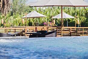 Hoi An Eco Lodge & Spa