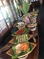 Hoi An Eco Lodge & Spa