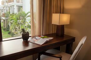 Hoi An Eco Lodge & Spa