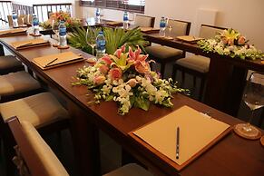 Hoi An Eco Lodge & Spa