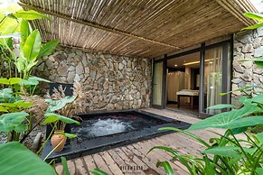 Hoi An Eco Lodge & Spa