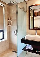 Hoi An Eco Lodge & Spa