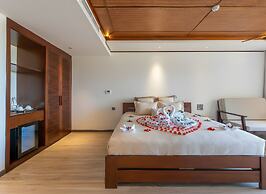 Hoi An Eco Lodge & Spa