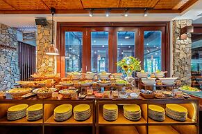 Hoi An Eco Lodge & Spa