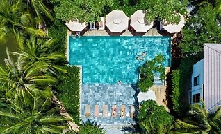 Hoi An Eco Lodge & Spa